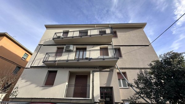 appartamento in vendita a Castel Maggiore