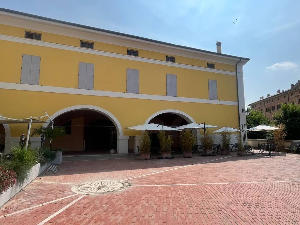 appartamento in vendita a Castel Maggiore