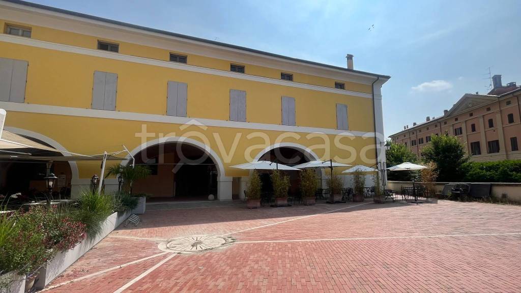 appartamento in vendita a Castel Maggiore