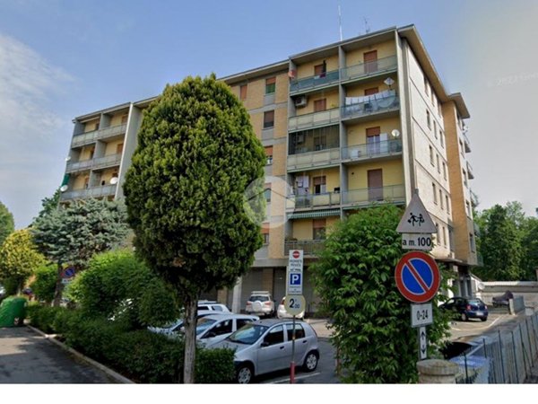 appartamento in vendita a Castel Maggiore