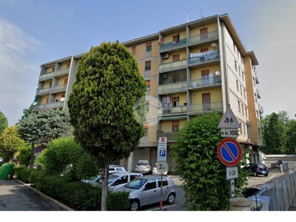 appartamento in vendita a Castel Maggiore