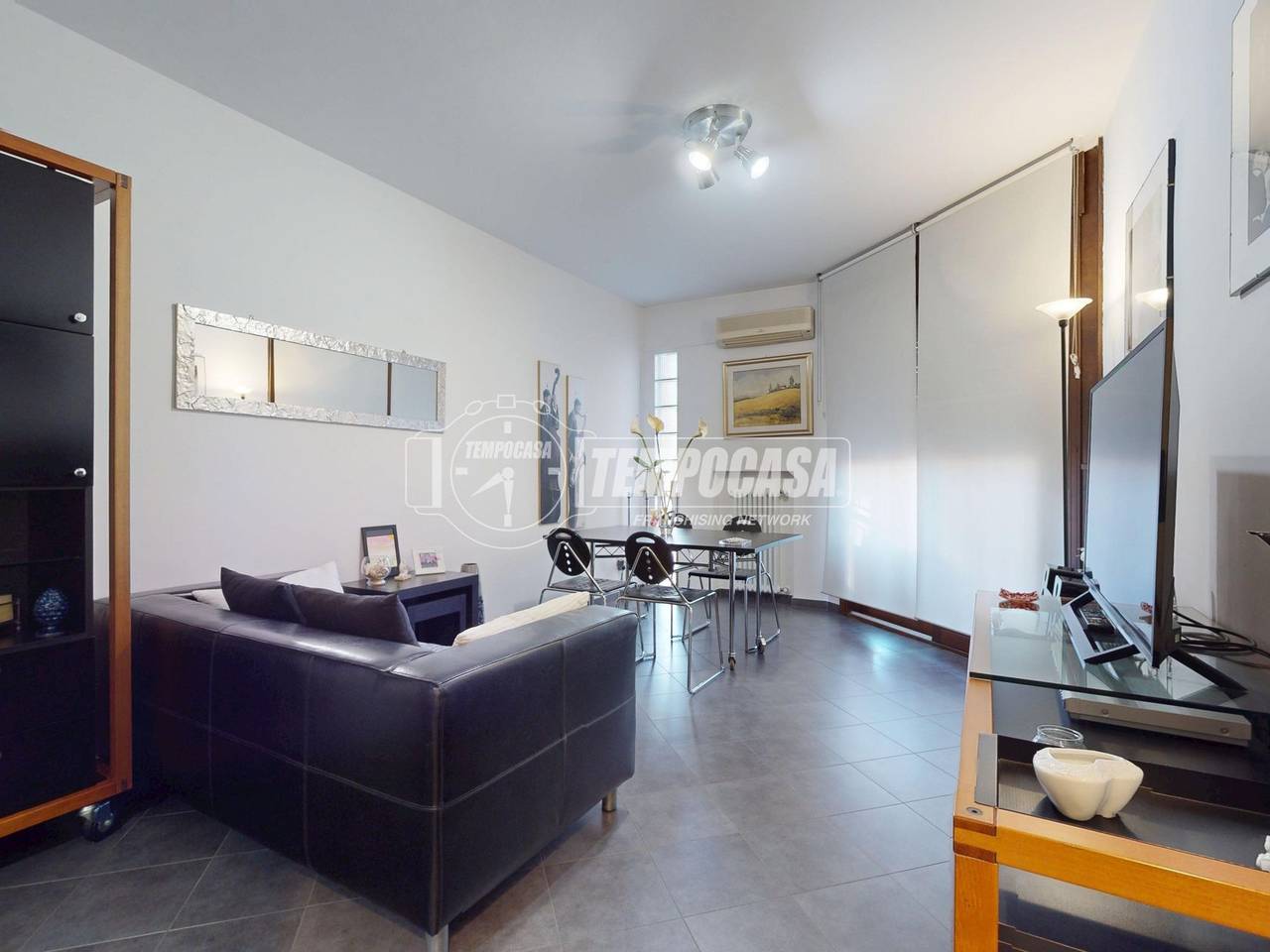 appartamento in vendita a Castel Maggiore