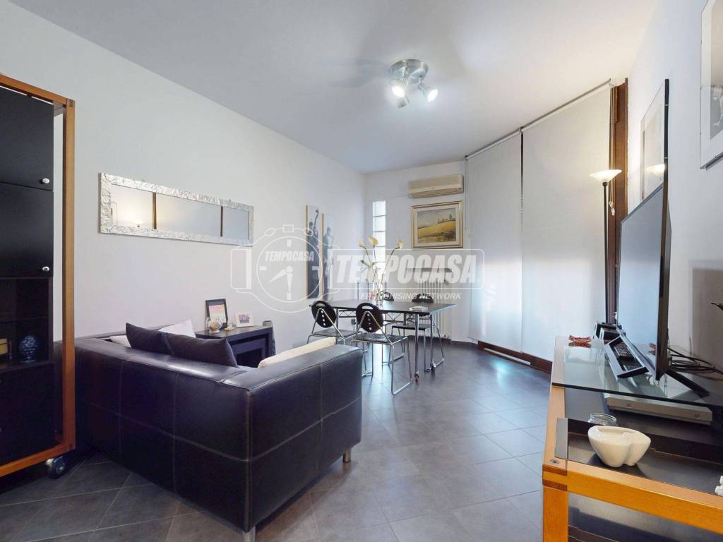 appartamento in vendita a Castel Maggiore