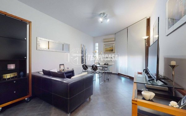 appartamento in vendita a Castel Maggiore