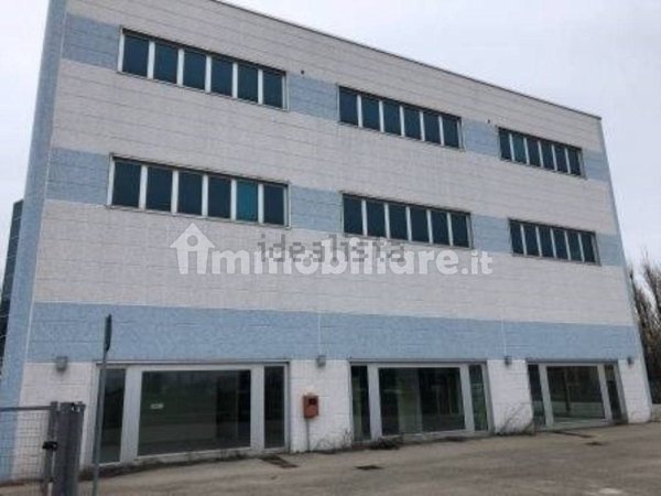 negozio in vendita a Castel Maggiore