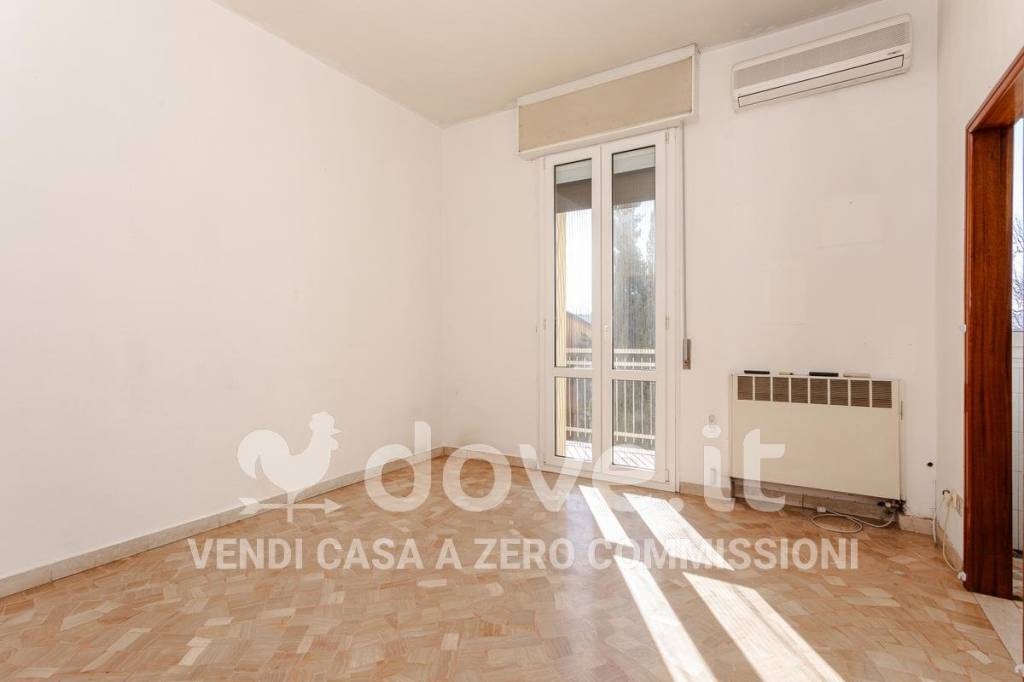 appartamento in vendita a Castel Maggiore