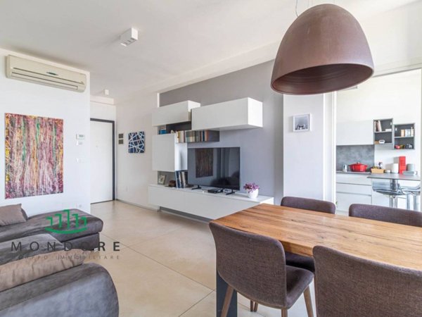 appartamento in vendita a Castel Maggiore