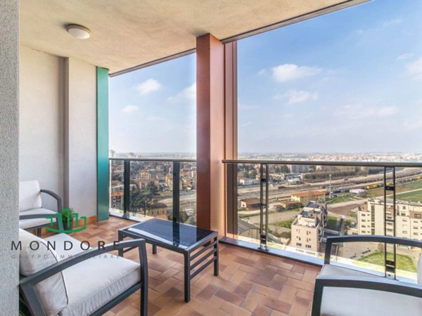 appartamento in vendita a Castel Maggiore