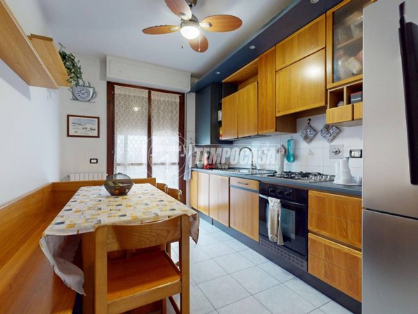 appartamento in vendita a Castel Maggiore