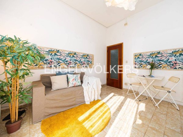 appartamento in vendita a Castel Maggiore