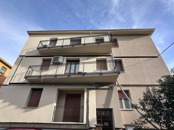 appartamento in vendita a Castel Maggiore