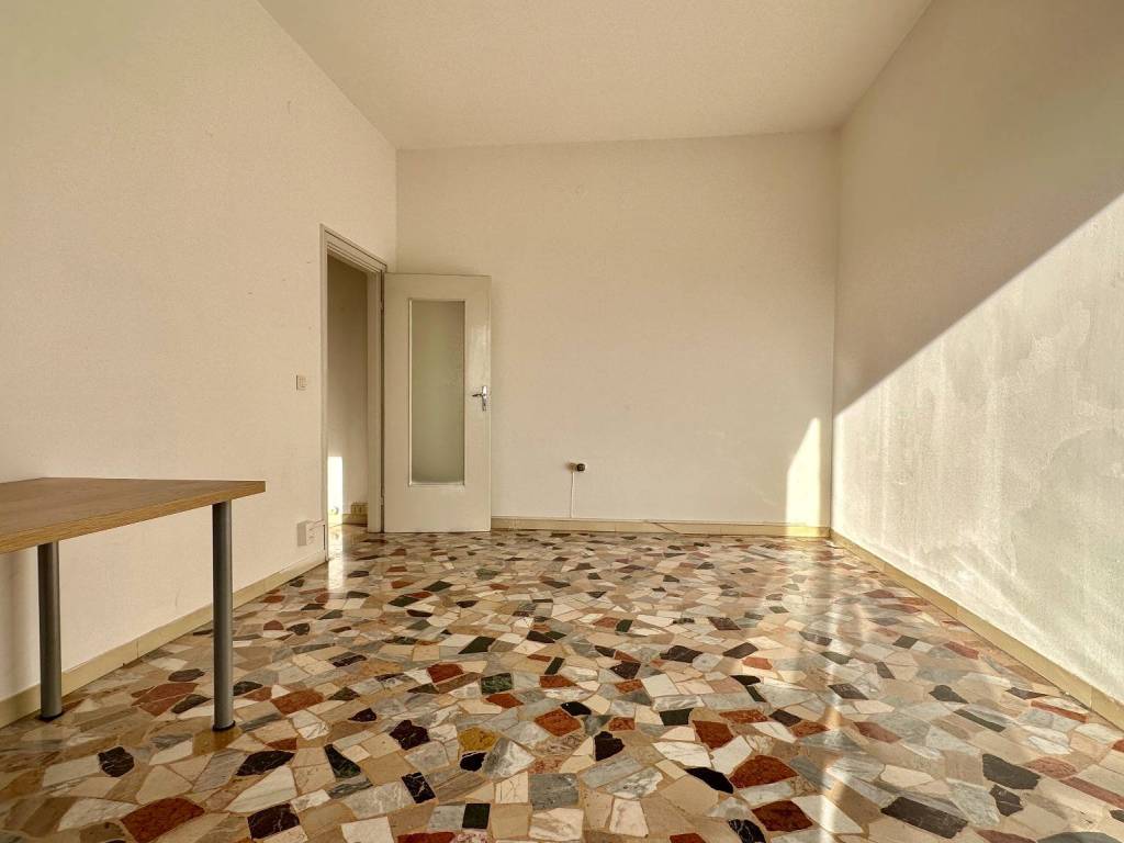 appartamento in vendita a Castel Maggiore