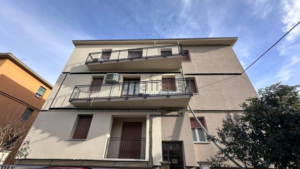immagine annuncio 0 di 1