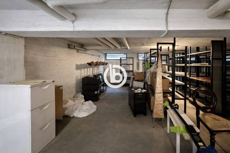 locale commerciale in vendita a Castel Maggiore