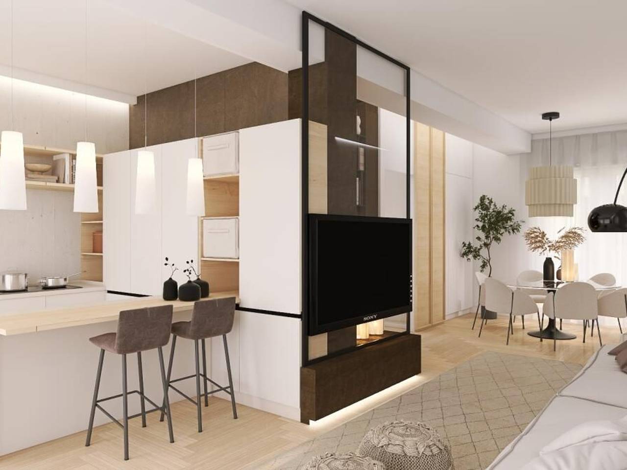 casa indipendente in vendita a Castel Maggiore