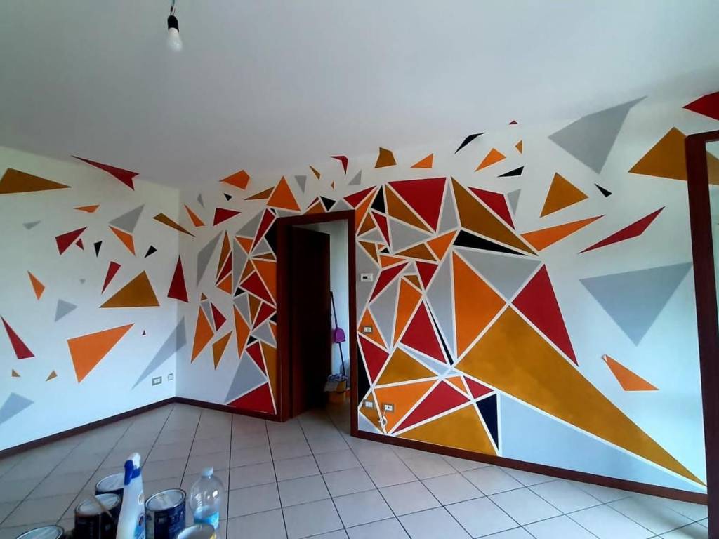 appartamento in vendita a Castel Maggiore