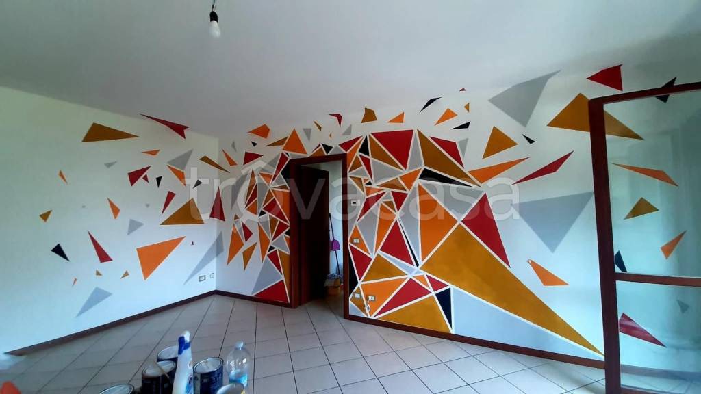 appartamento in vendita a Castel Maggiore