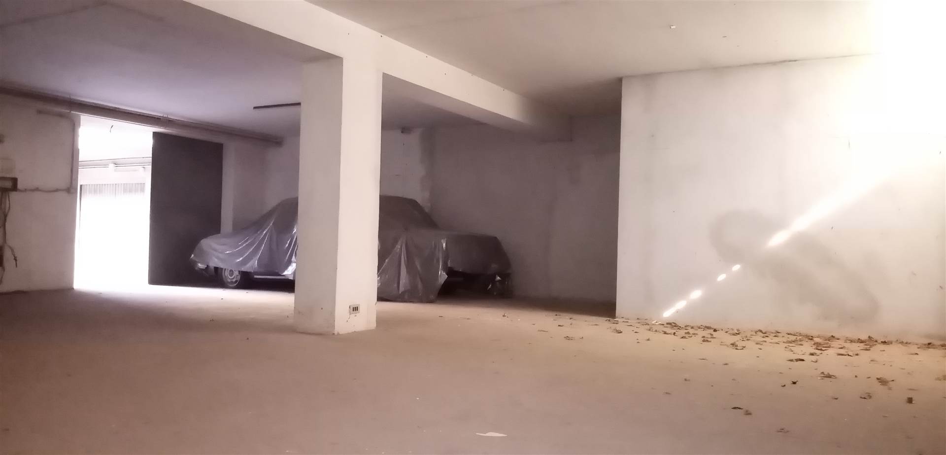 ufficio in vendita a Castel Maggiore