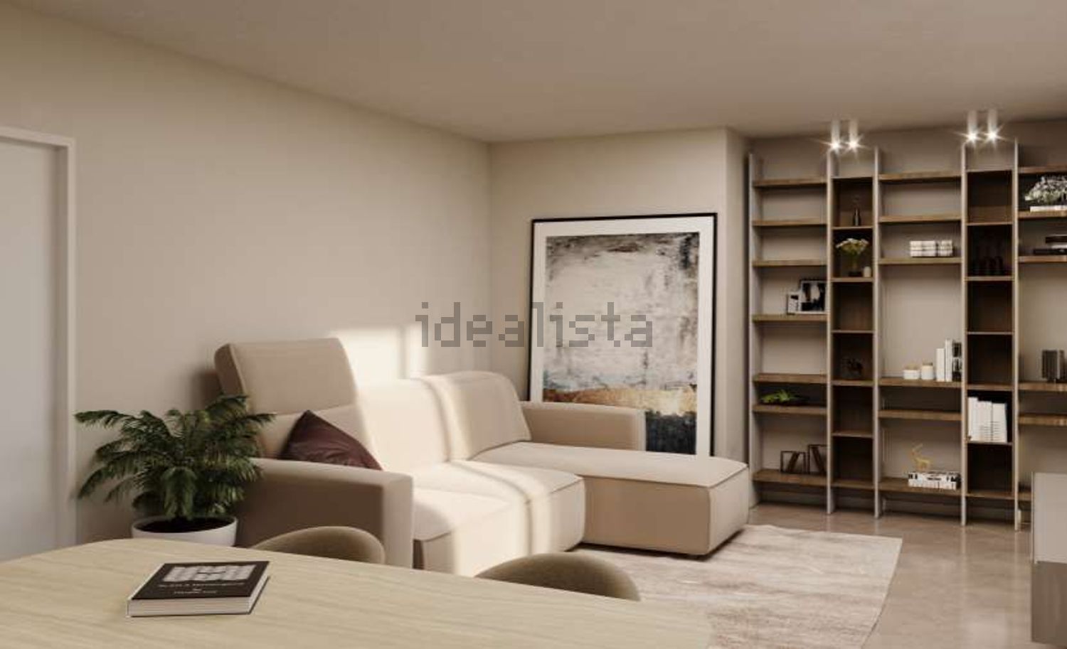 appartamento in vendita a Castel Maggiore