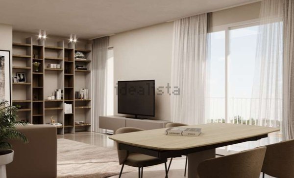 appartamento in vendita a Castel Maggiore