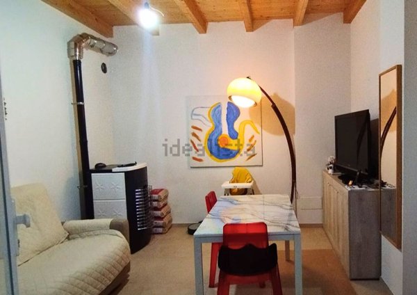 appartamento in vendita a Castel Maggiore