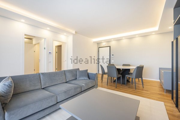 appartamento in vendita a Castel Maggiore