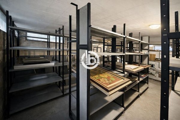 loft in vendita a Castel Maggiore