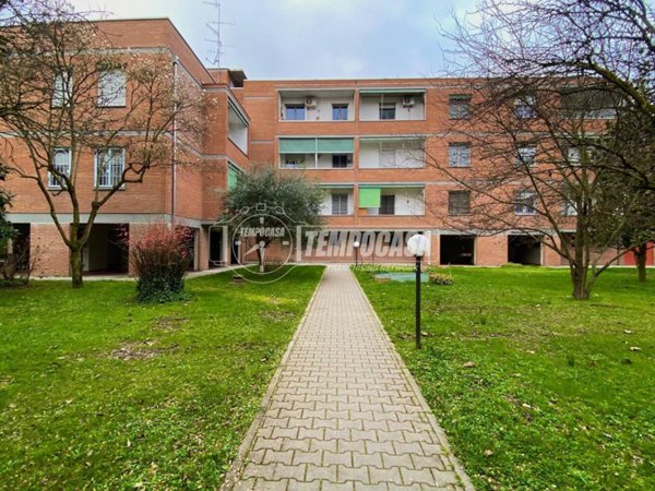 appartamento in vendita a Castel Maggiore