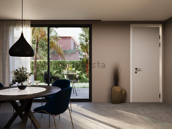 appartamento in vendita a Castel Maggiore