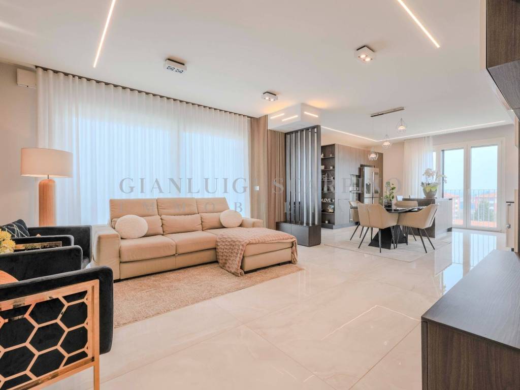 appartamento in vendita a Castel Maggiore