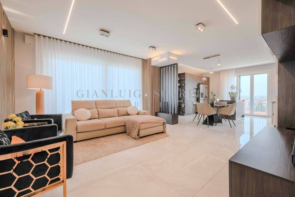 appartamento in vendita a Castel Maggiore