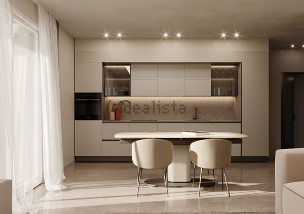 appartamento in vendita a Castel Maggiore