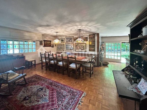 casa indipendente in vendita a Castel Maggiore