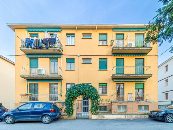 appartamento in vendita a Castel Maggiore