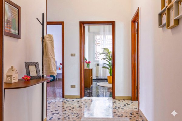 appartamento in vendita a Castel Maggiore