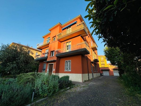 appartamento in vendita a Castel Maggiore