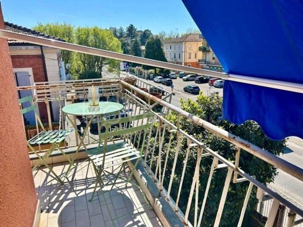 appartamento in vendita a Castel Maggiore