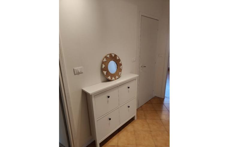 appartamento in vendita a Castel Maggiore