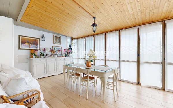 appartamento in vendita a Castel Maggiore