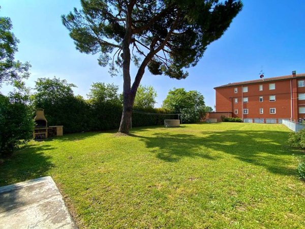 appartamento in vendita a Castel Maggiore