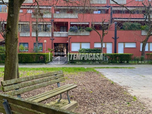 appartamento in vendita a Castel Maggiore