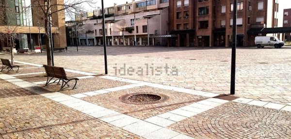 appartamento in vendita a Castel Maggiore