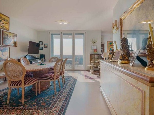 appartamento in vendita a Castel Maggiore