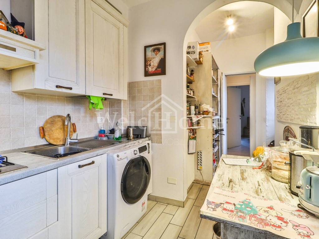 appartamento in vendita a Castel Maggiore