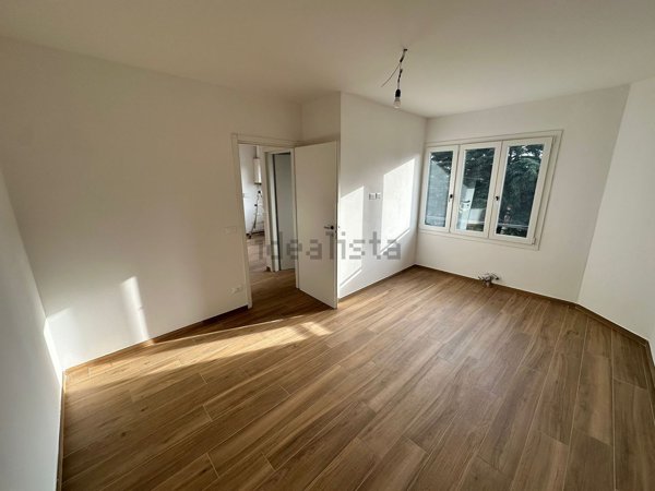 appartamento in vendita a Castel Maggiore