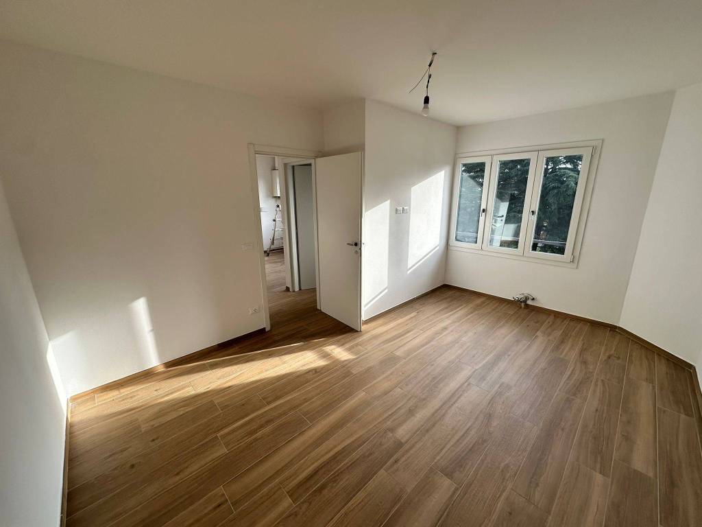 appartamento in vendita a Castel Maggiore