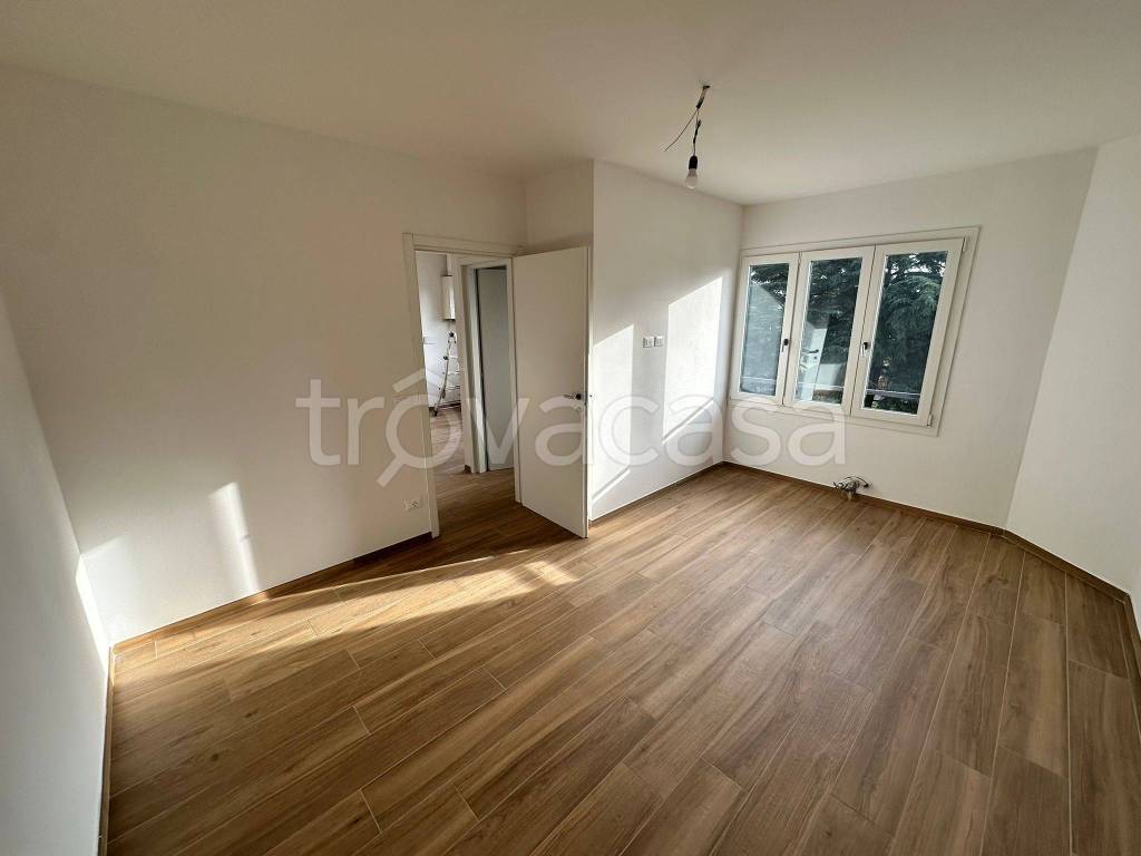 appartamento in vendita a Castel Maggiore