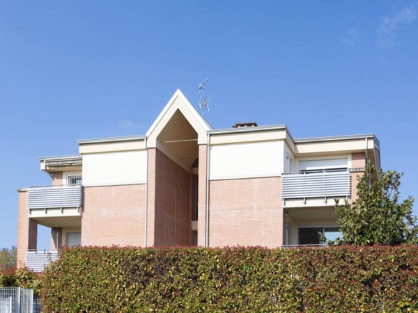 appartamento in vendita a Castel Maggiore