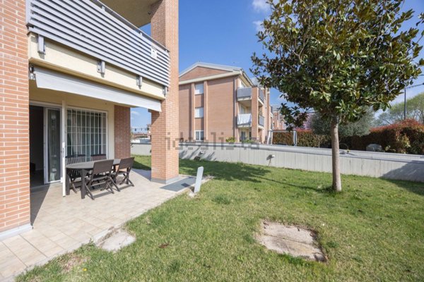 appartamento in vendita a Castel Maggiore