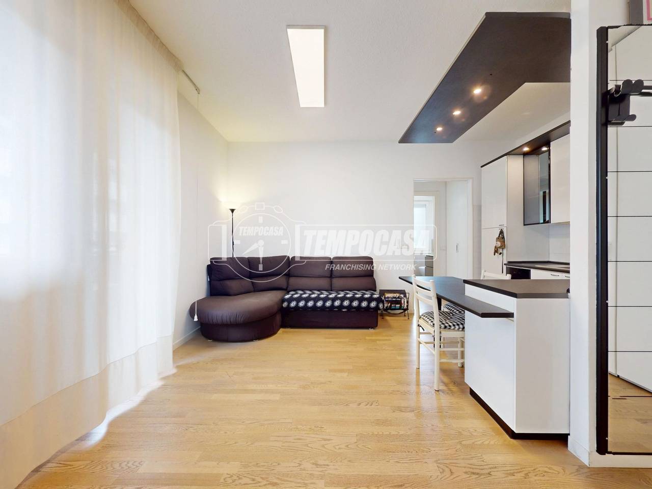 appartamento in vendita a Castel Maggiore